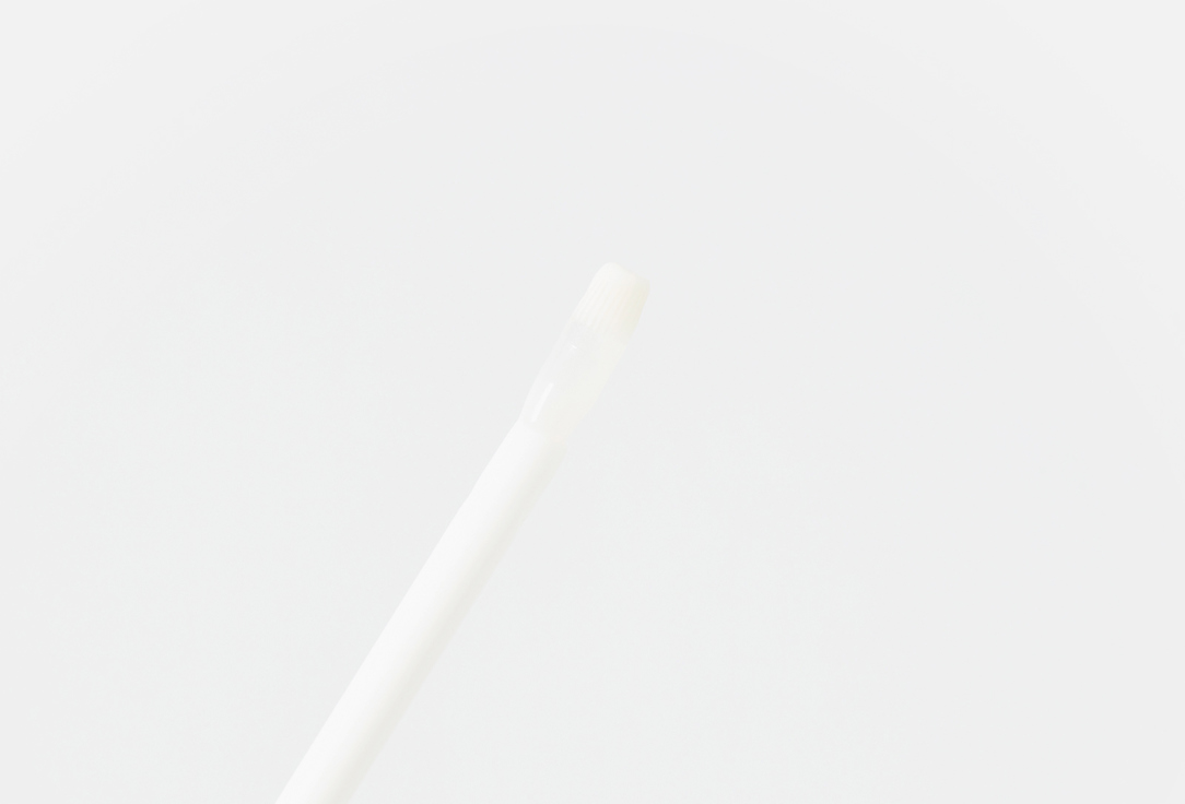 Sisley Brightening dark spot corrector Phyto-Blanc