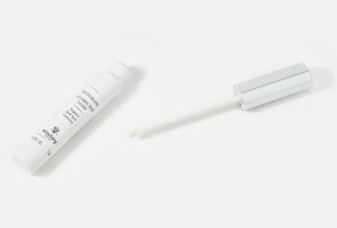 Sisley Brightening dark spot corrector Phyto-Blanc