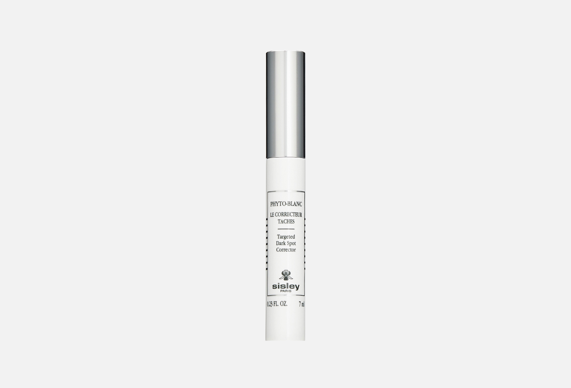 Phyto-Blanc 7