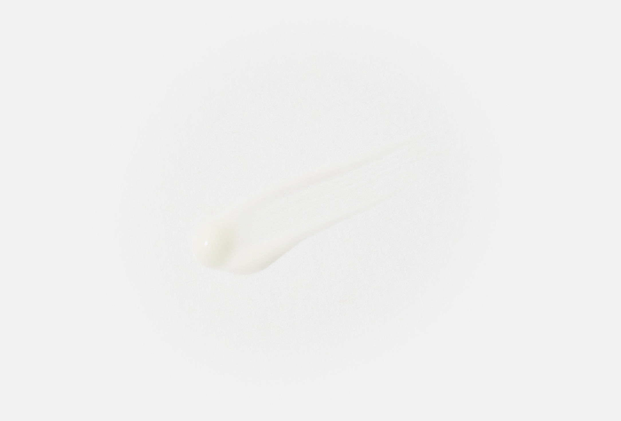 Sisley Brightening dark spot corrector Phyto-Blanc