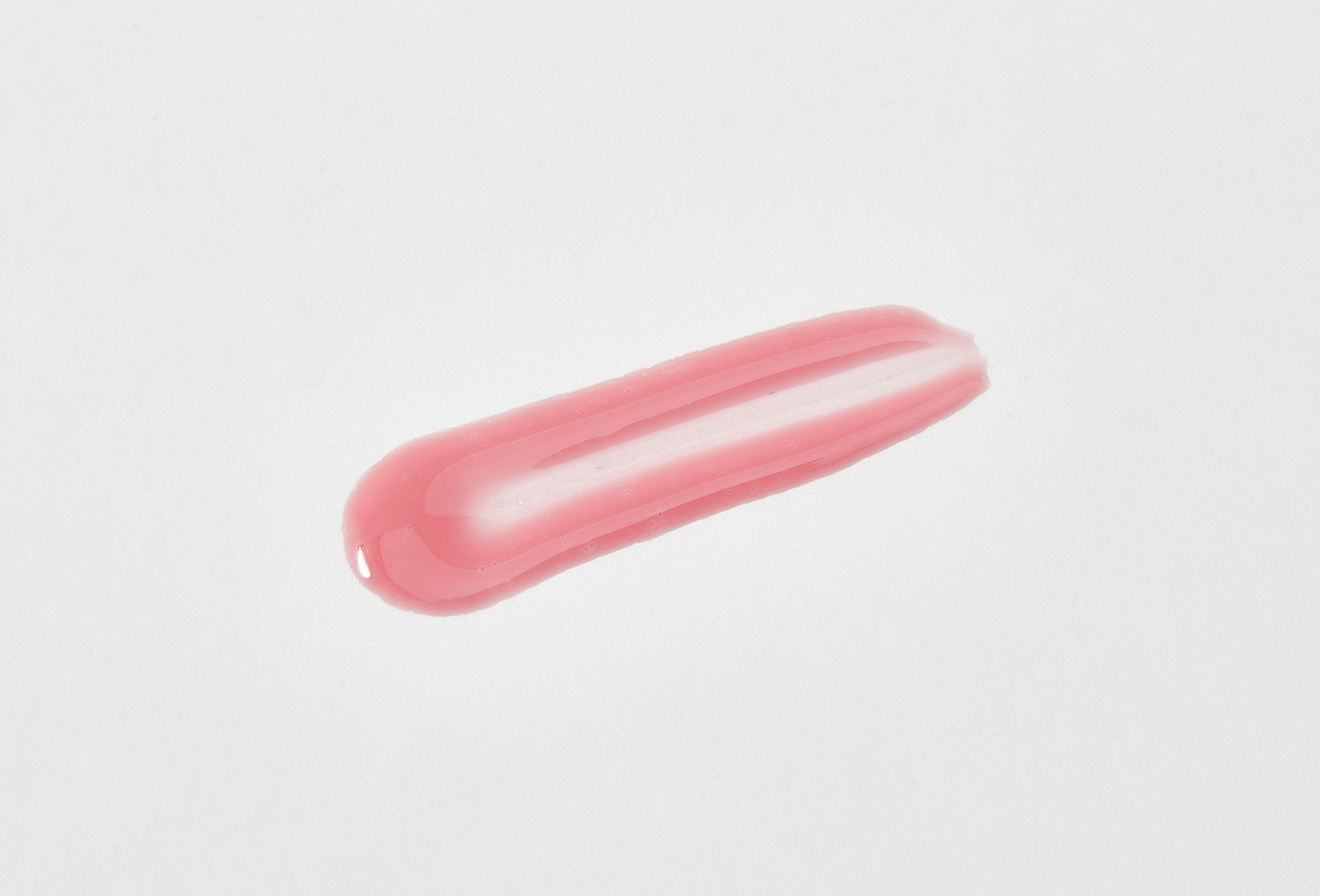 3INA Glossy eyeshadow pen The Eye Gloss