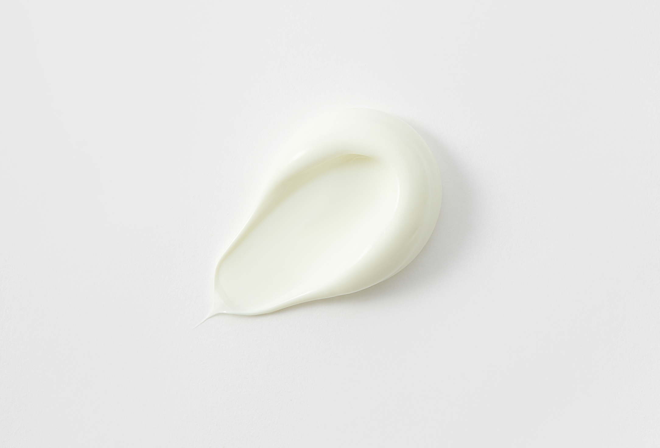 CELENES Face cream spf50+ Herbal