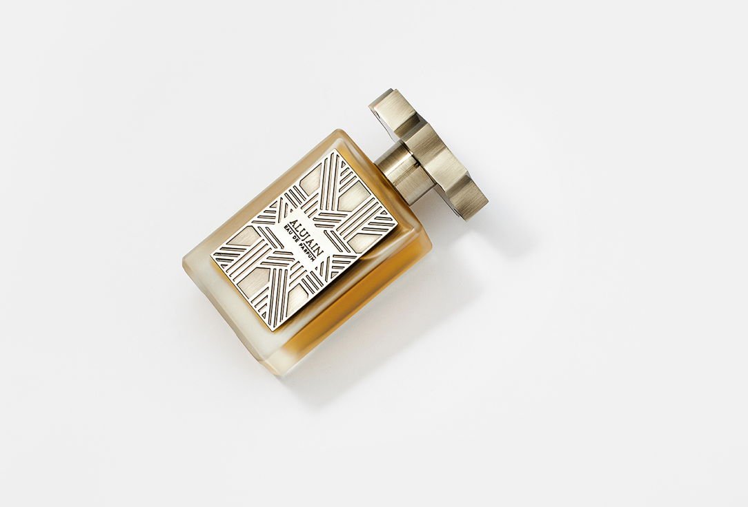 كاجال ماء عطر ألوجين