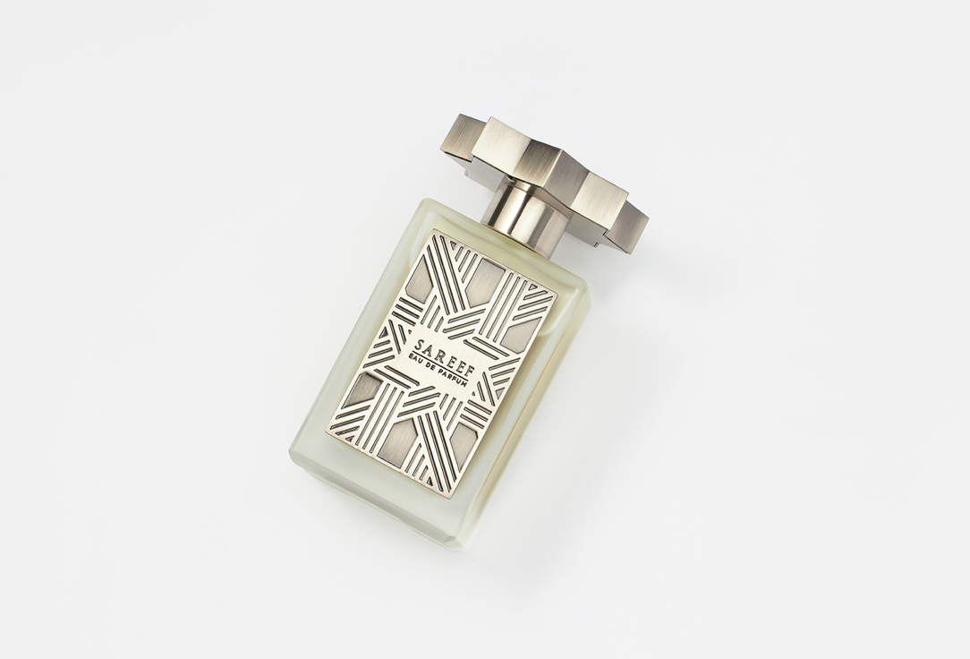 KAJAL Eau de Parfum Sareef 100 ml KAJAL Eau de Parfum Sareef