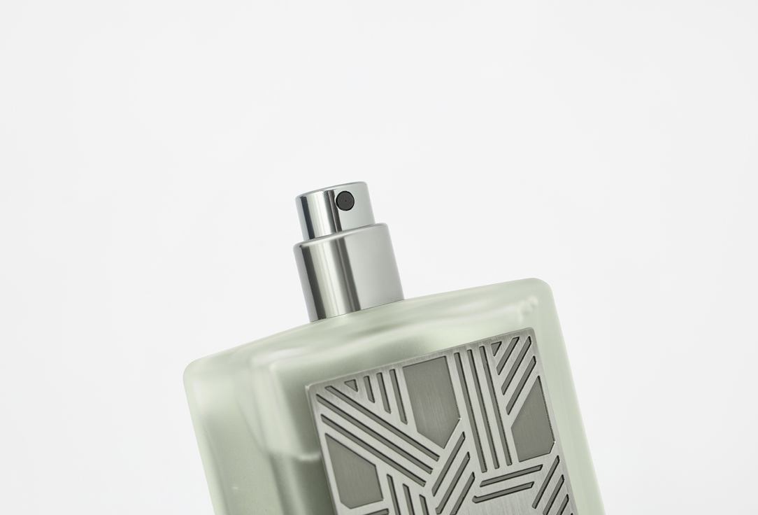 KAJAL Eau de Parfum Sareef 100 ml KAJAL Eau de Parfum Sareef