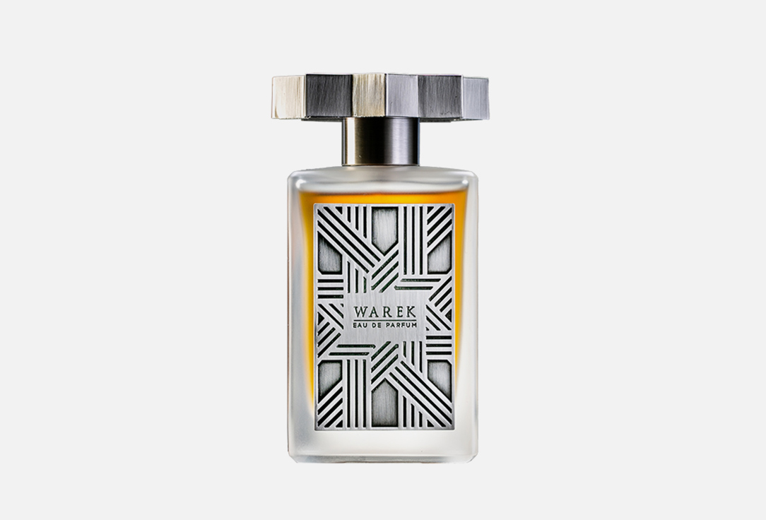 كاجال ماء عطر وارق