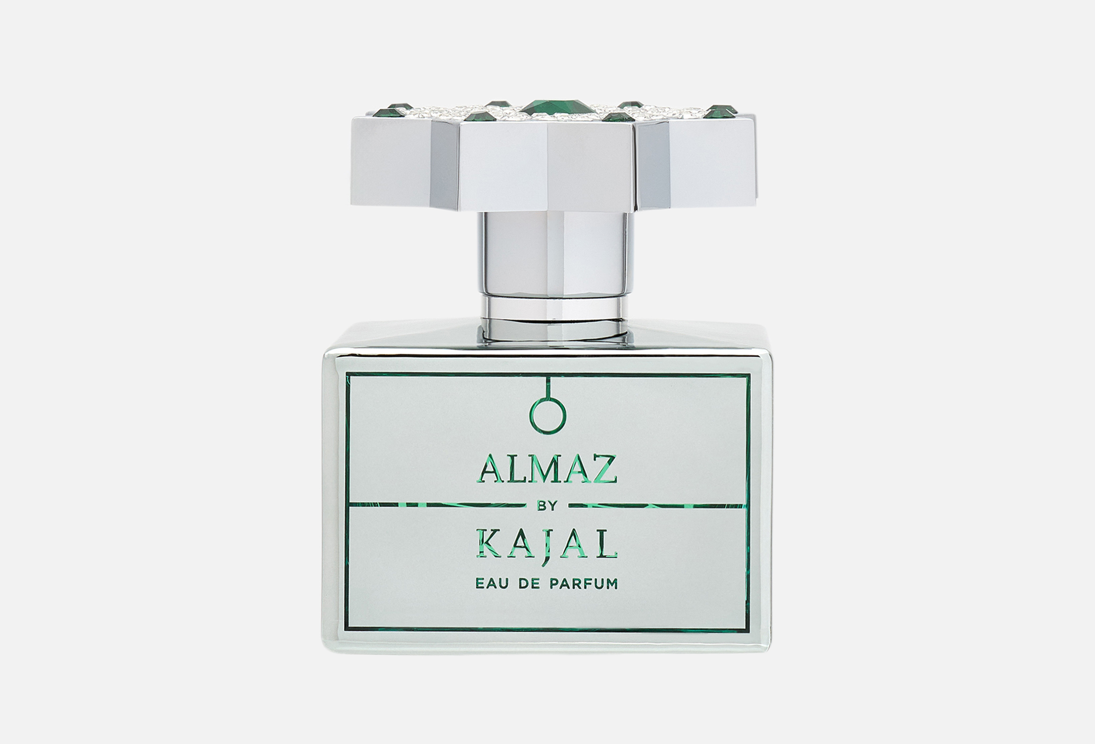 Almaz  100 