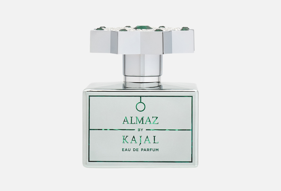 KAJAL Парфюмерная вода Almaz