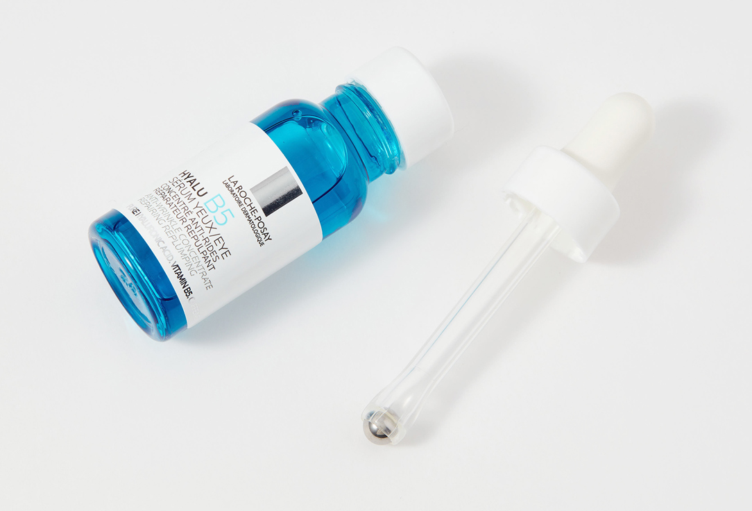 La Roche-Posay Eye serum Hyalu B5