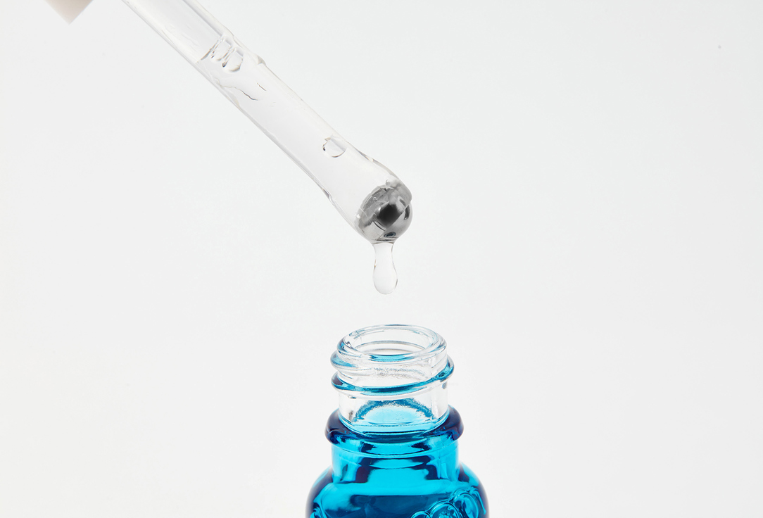 La Roche-Posay Eye serum Hyalu B5