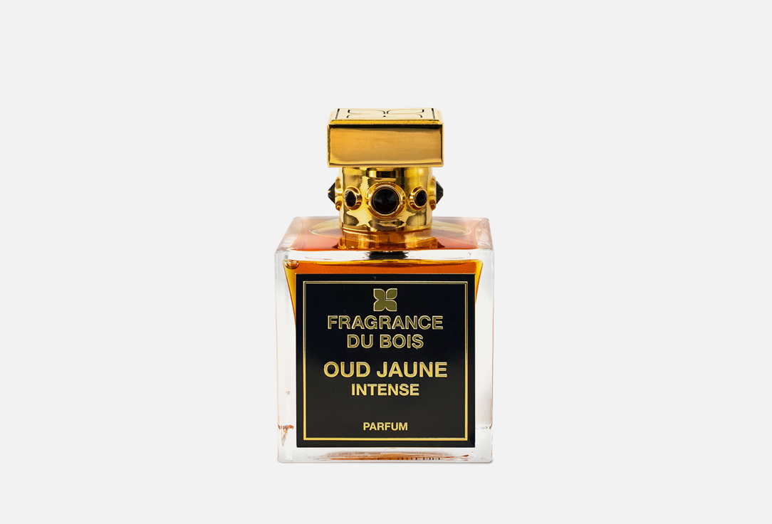 فراجرانس دو بوا ماء العطر أود جون إنتينس
