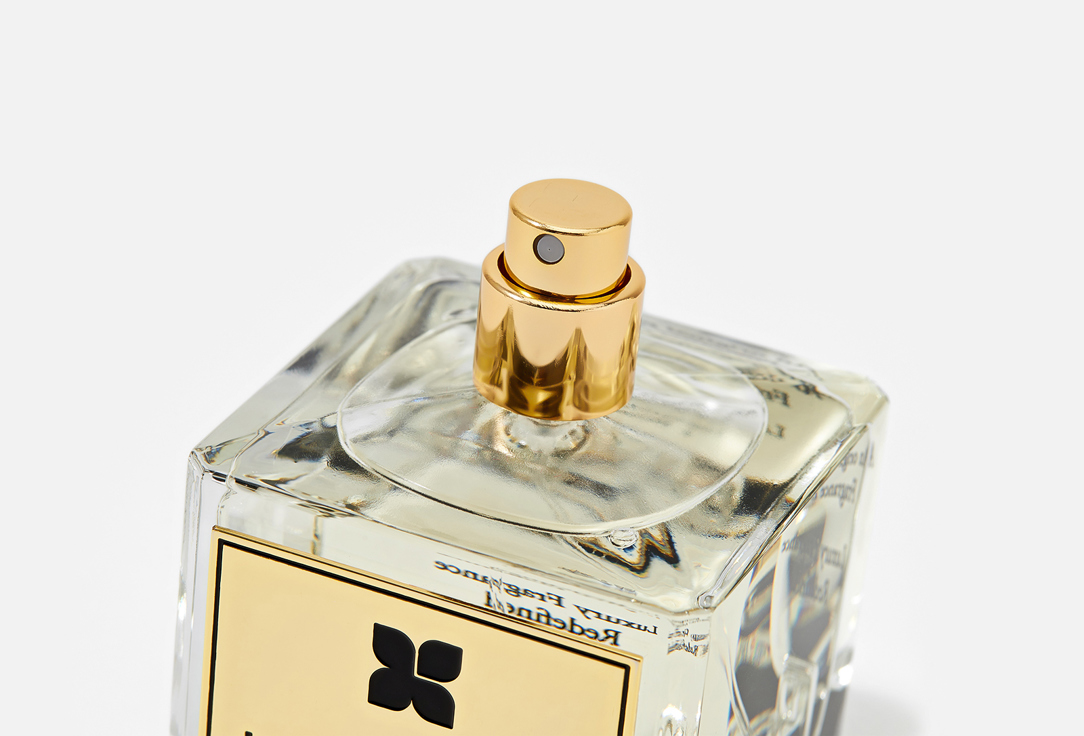 فراجرانس دو بوا ماء العطر هيريتيج
