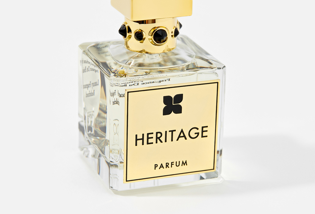 فراجرانس دو بوا ماء العطر هيريتيج