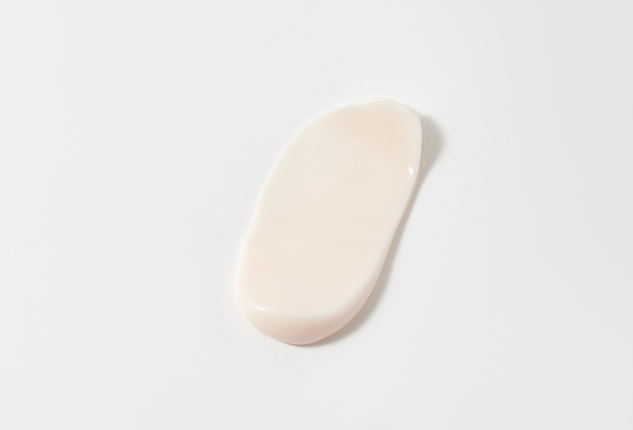 Clarins Моделирующий бальзам для талии и живота MULTI-INTENSIVE