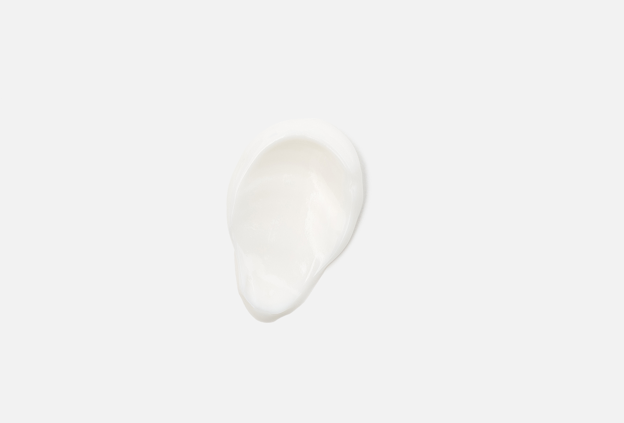 Clarins Moisturizing day cream for normal to dry skin Hydra-Essentiel