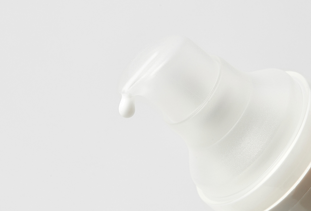 Etat Pur Face moisturizer Light moisturizing cream 40 ml Etat Pur Face moisturizer Light moisturizing cream
