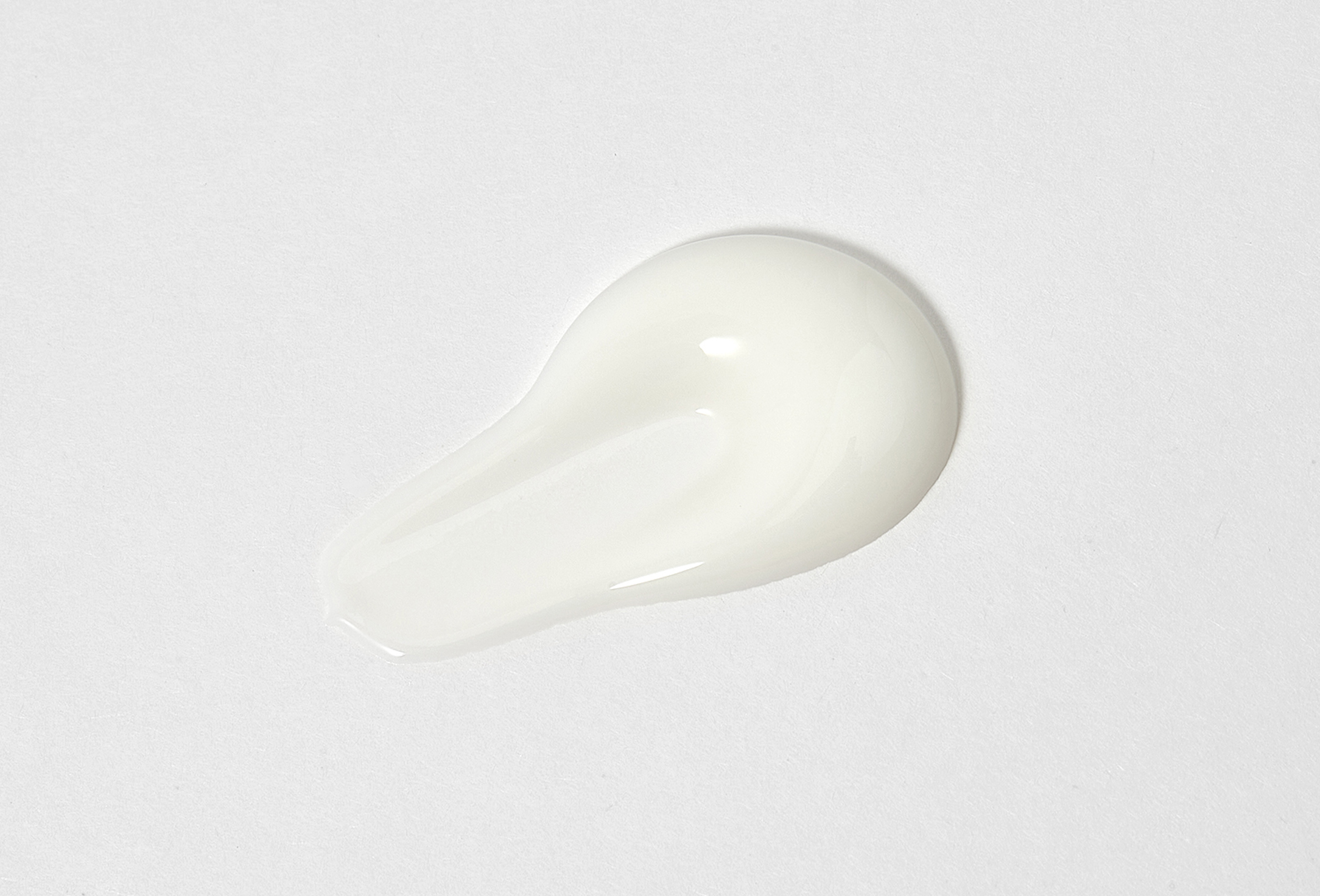 Etat Pur Face moisturizer Light moisturizing cream 40 ml Etat Pur Face moisturizer Light moisturizing cream