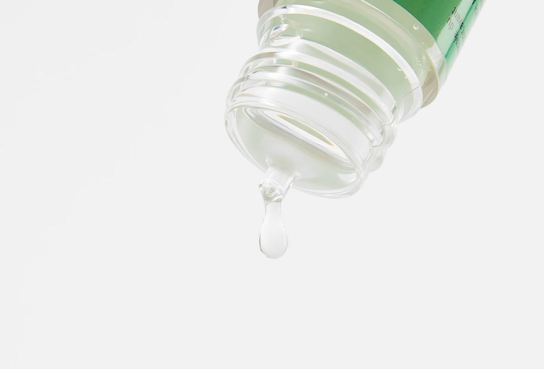 Etat Pur Anti-blemishes face serum Salicylic Acid 2% 15 ml Etat Pur Anti-blemishes face serum Salicylic Acid 2%