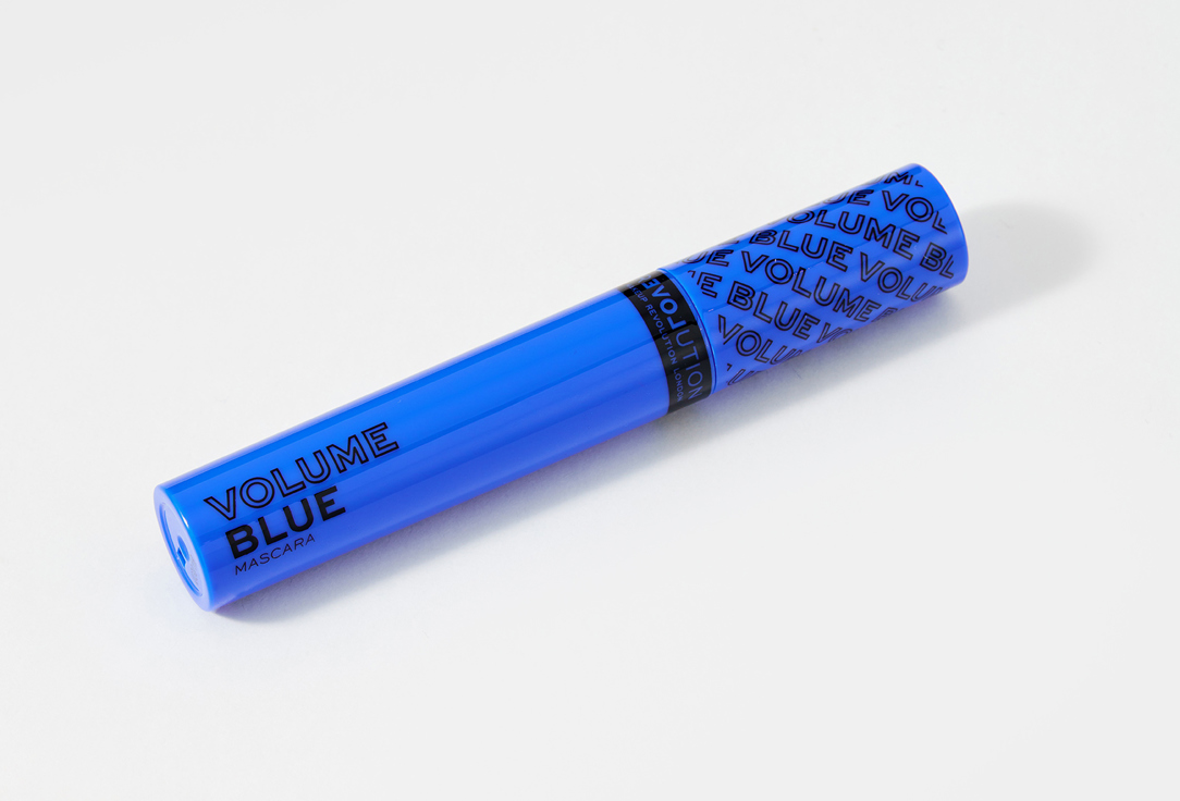 RELOVE REVOLUTION Colored Mascara Volume