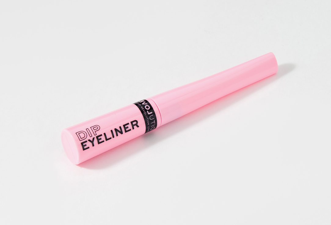 RELOVE REVOLUTION Eyeliner Dip