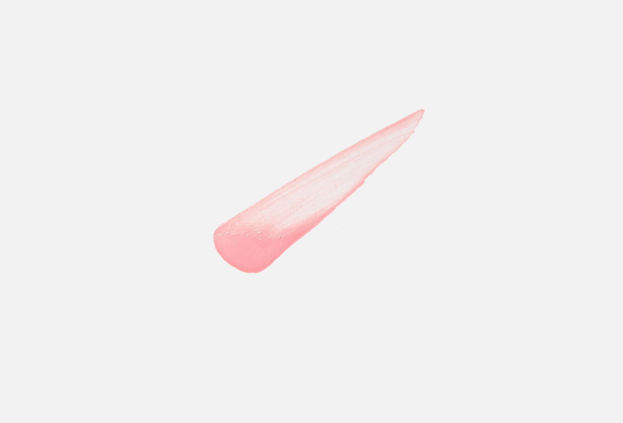 RELOVE REVOLUTION Eyeliner Dip