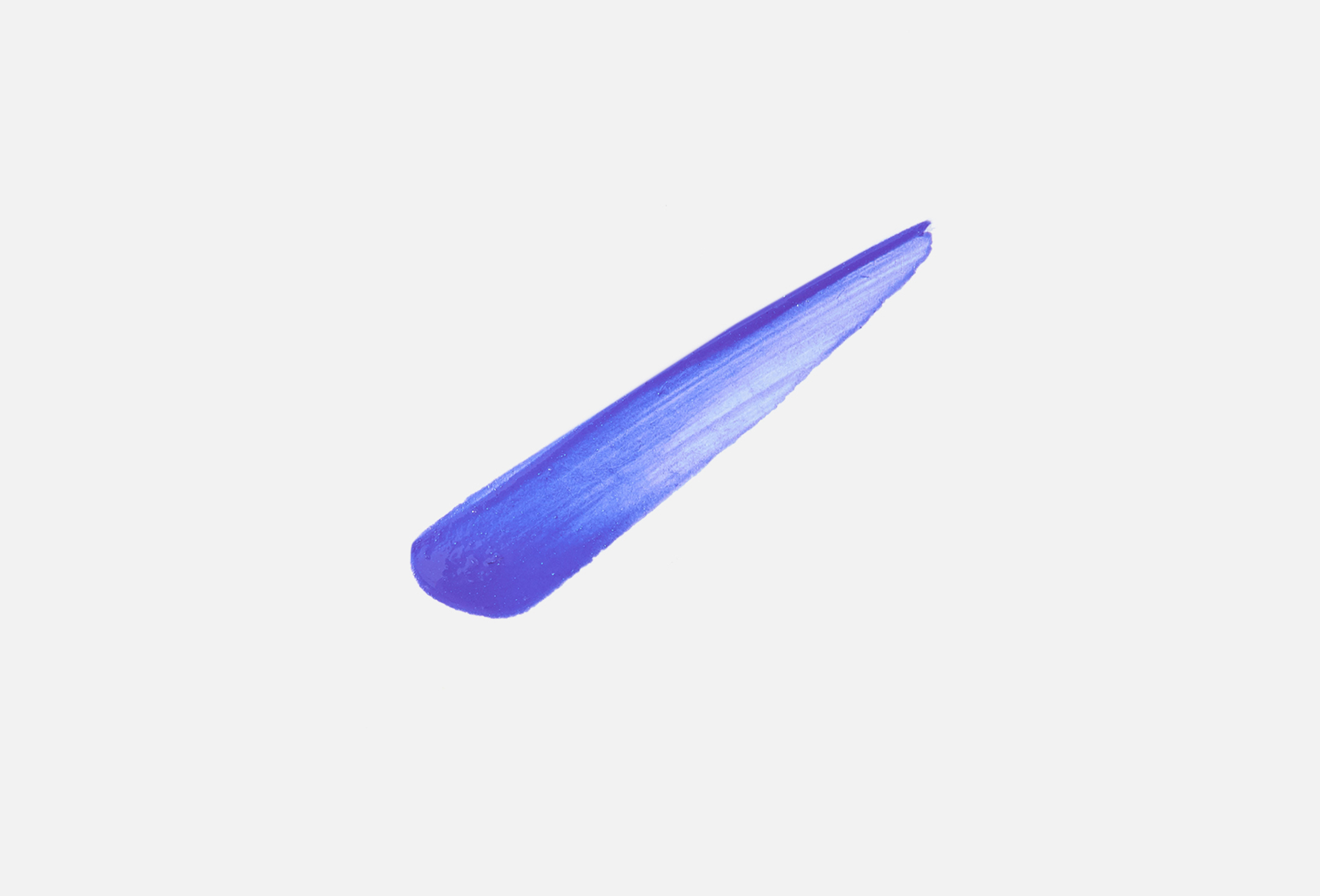 RELOVE REVOLUTION Eyeliner Dip