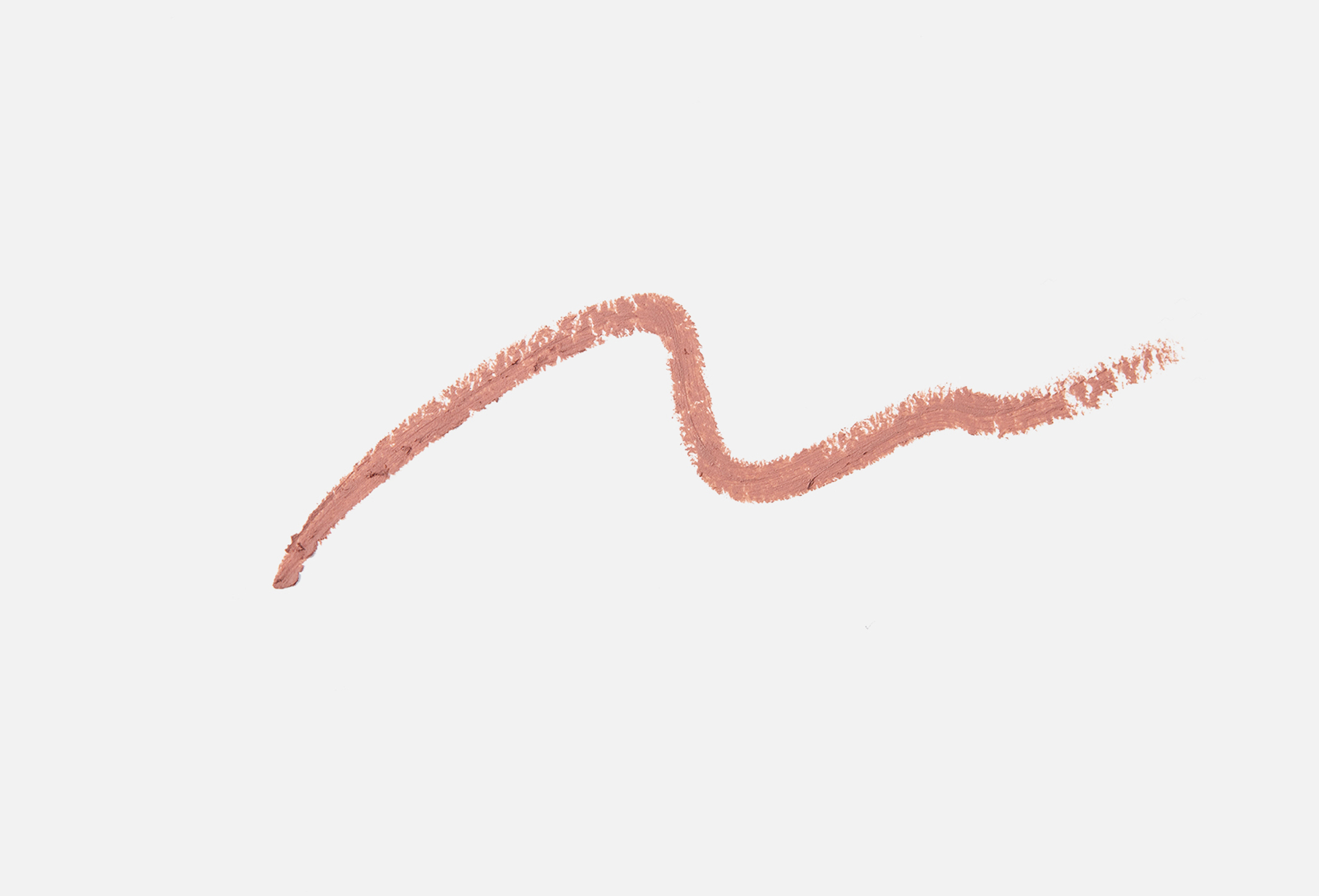 RELOVE REVOLUTION Lip contour pencil Superfill