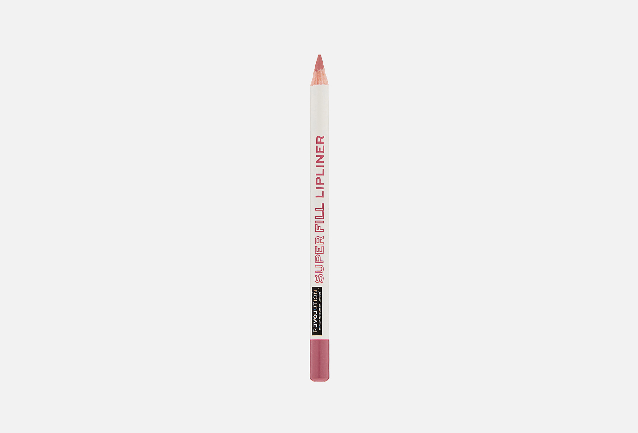 Superfill 1 Glam