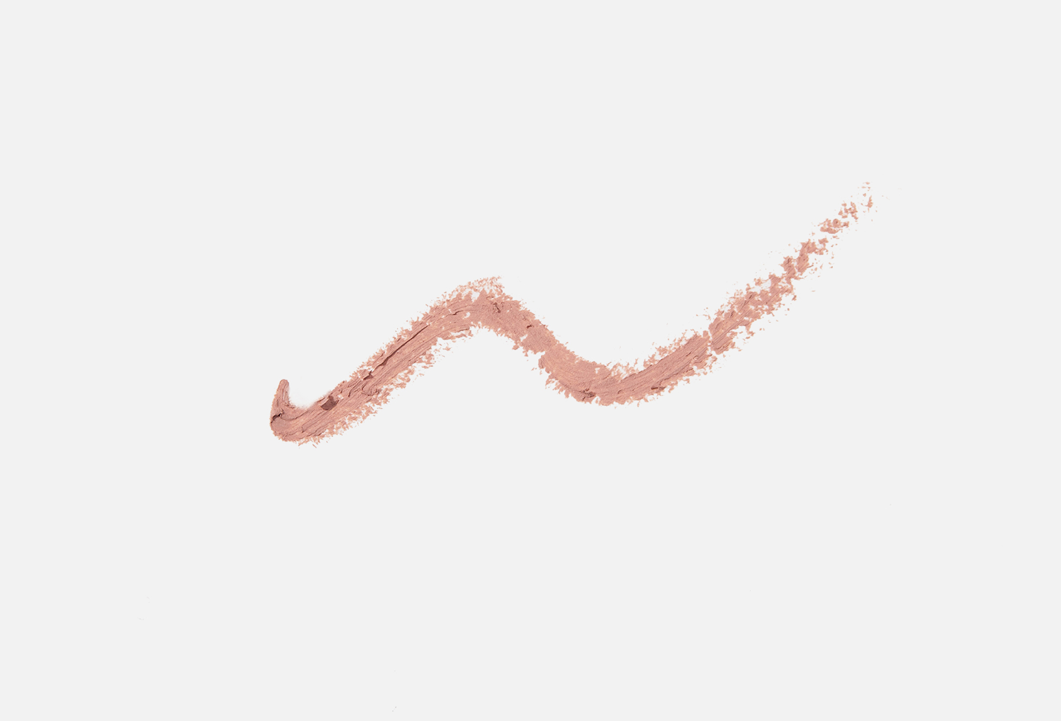 RELOVE REVOLUTION Lip contour pencil Superfill