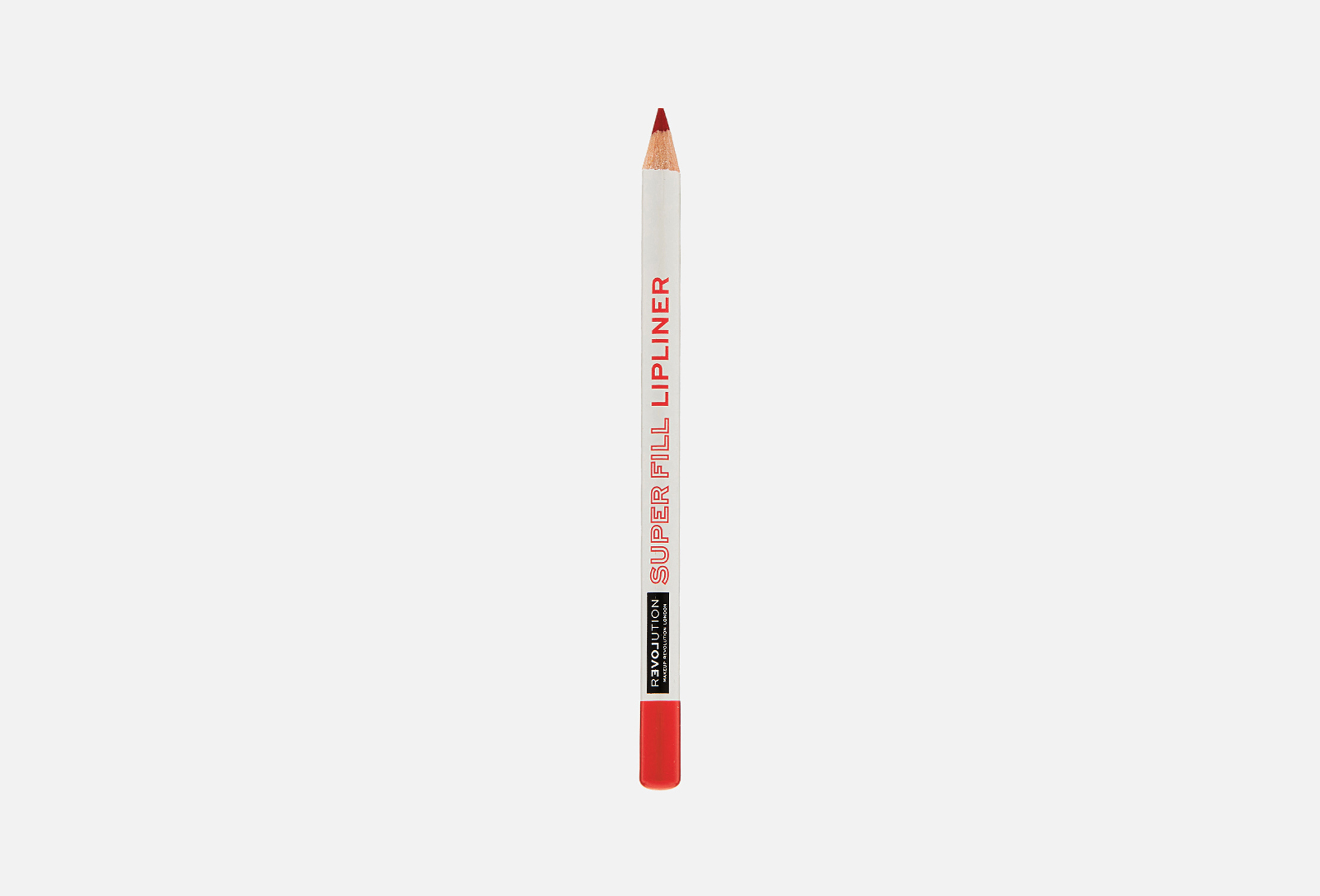 Superfill 1 Babe