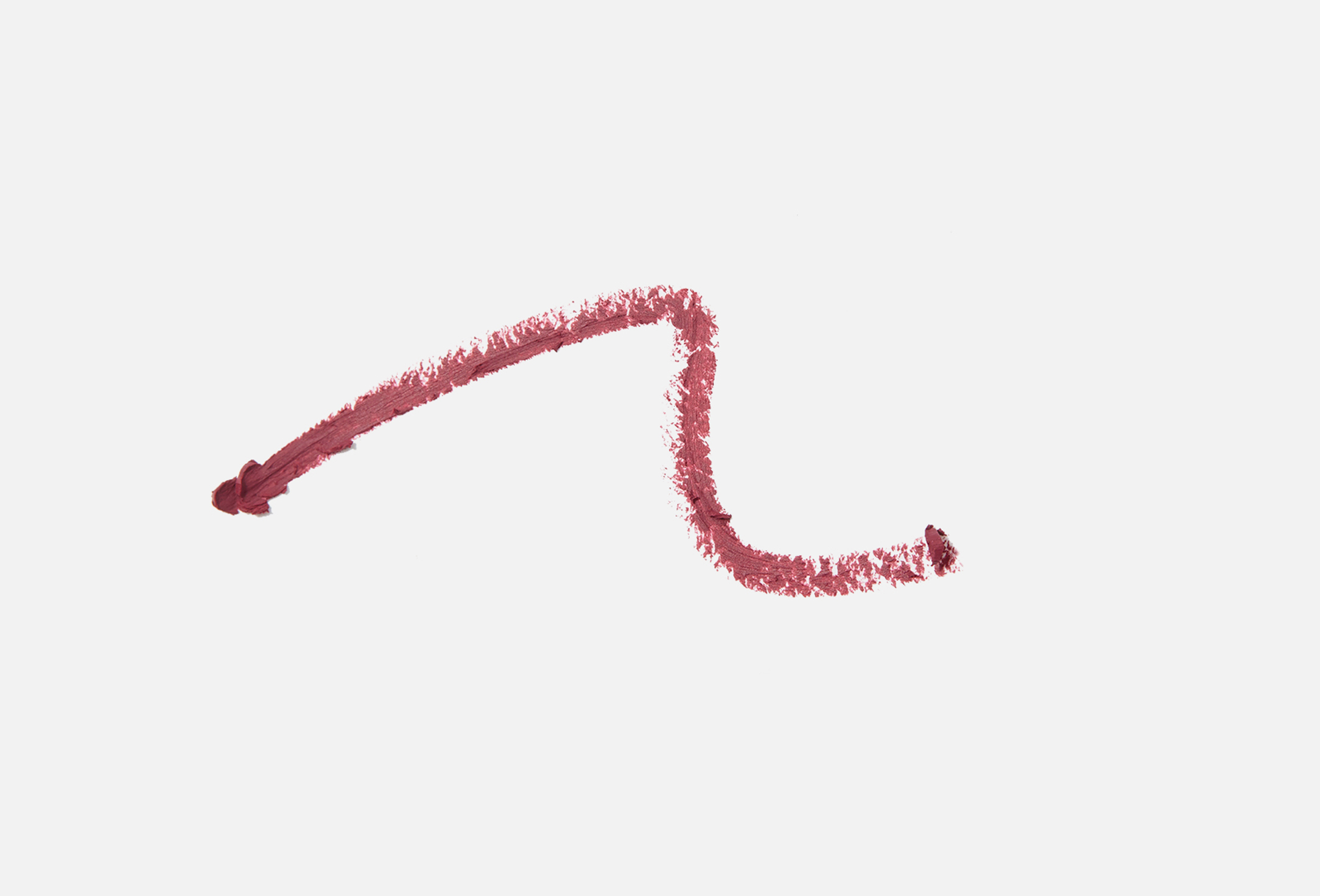 RELOVE REVOLUTION Lip contour pencil Superfill Super 1 g RELOVE REVOLUTION Lip contour pencil Superfill