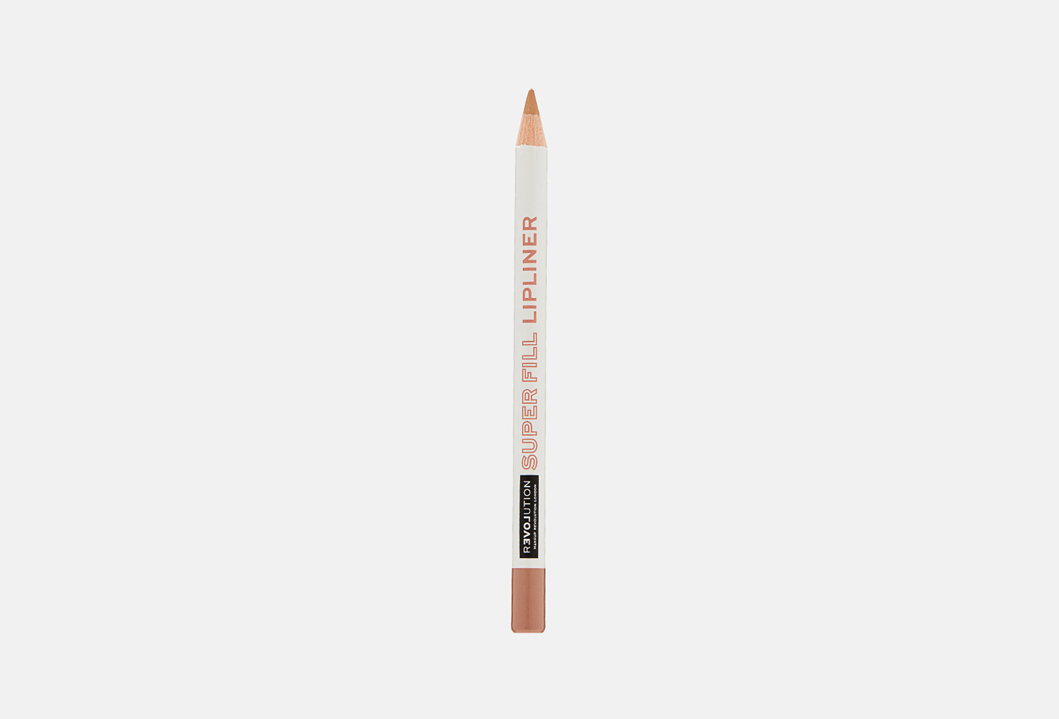 Superfill 1 Cream