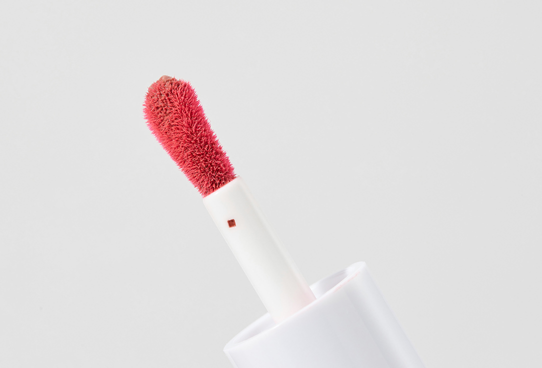 RELOVE REVOLUTION Lip & Cheek Tint Baby Tint