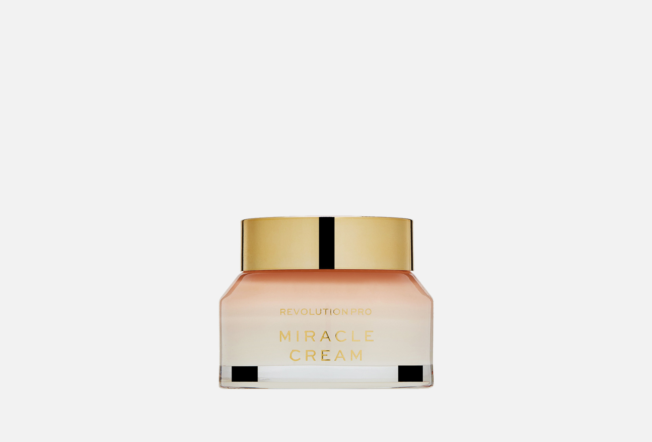 Miracle cream 50