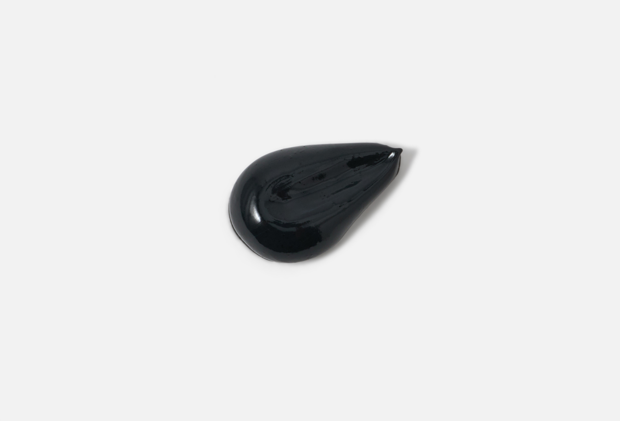 R.O.C.S Toothpaste Black Whitening Edition
