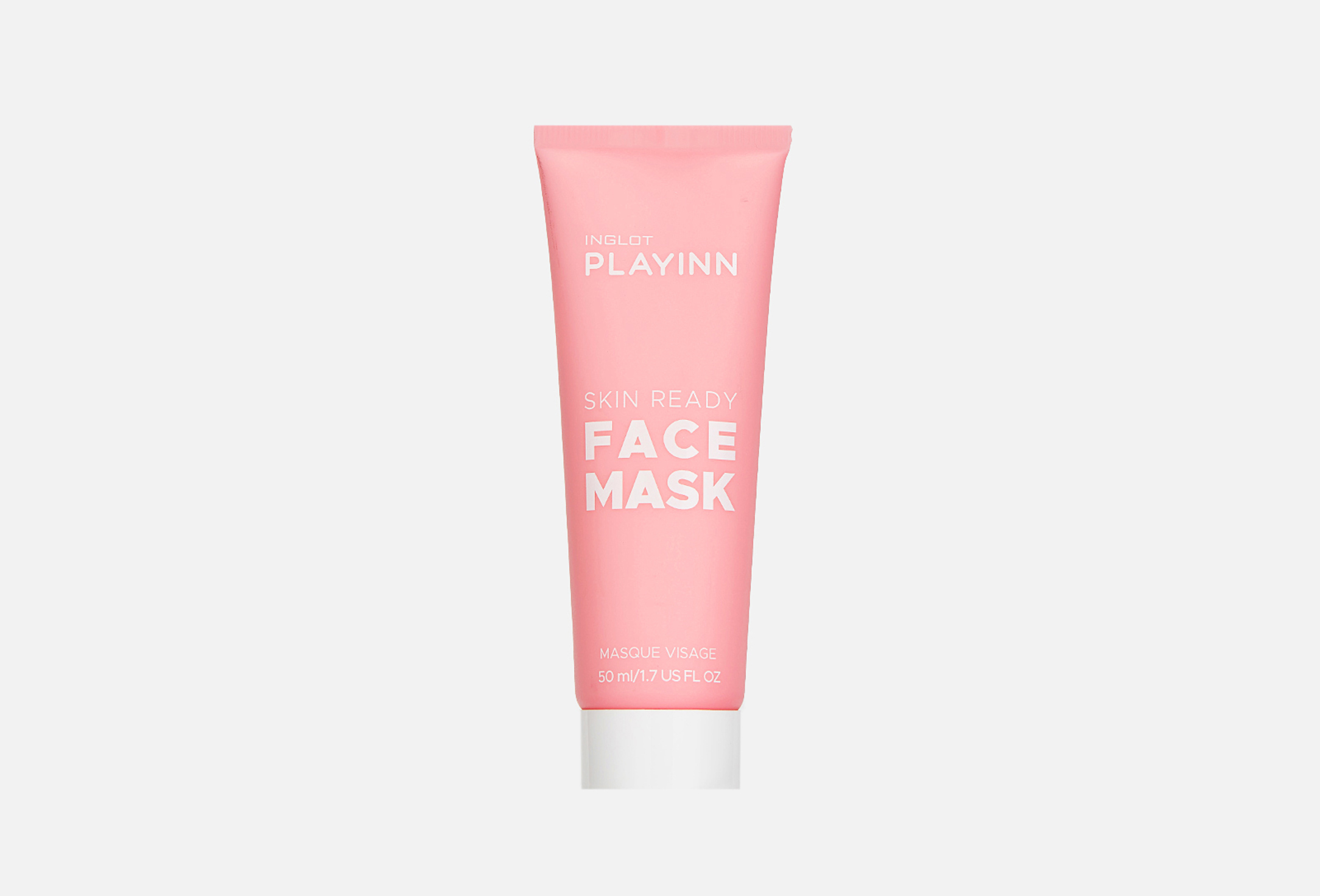 PlayInn Skin Ready  50 