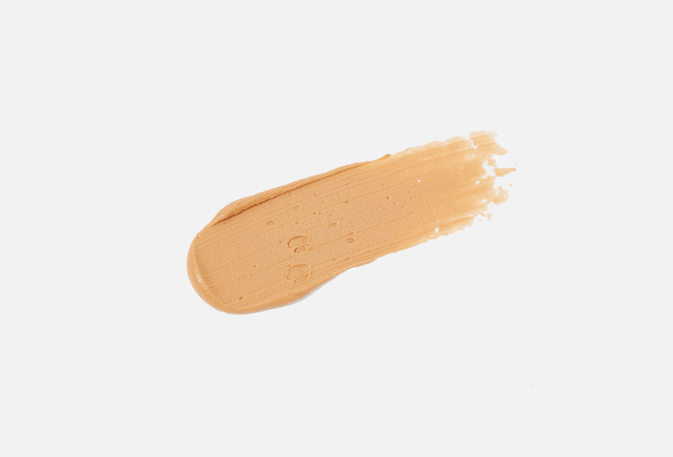 Inglot Face Makeup Base Pore free skin