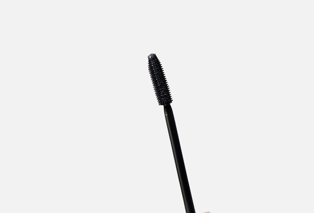 Inglot Тушь для ресниц All eye want mascara