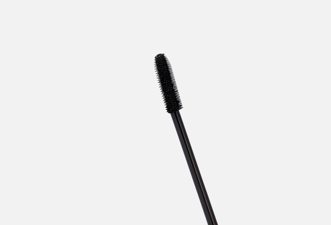 Inglot Водостойкая тушь для ресниц All eye want mascara waterproof
