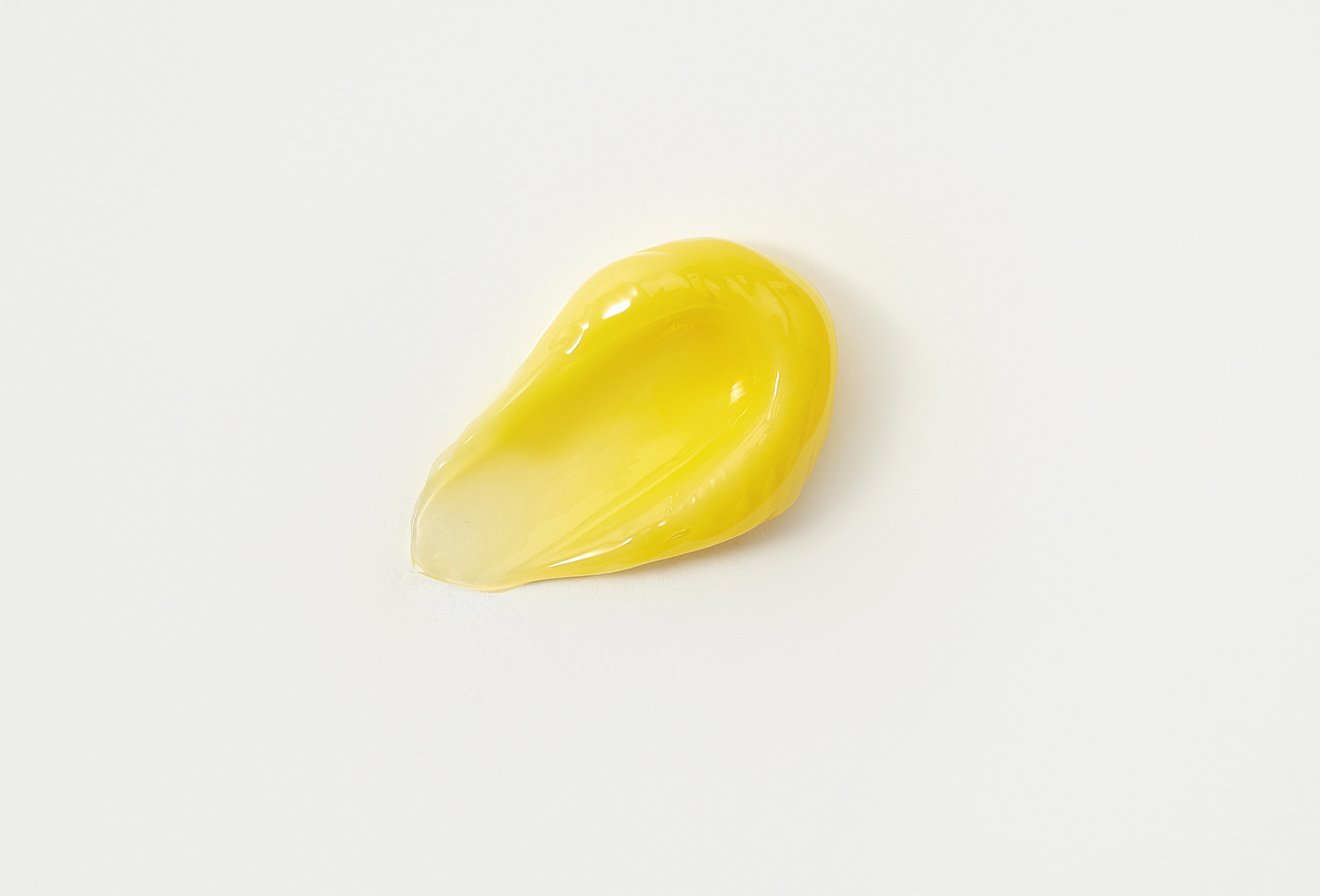 OKOLO Skin-softening cleanser with a melty twist Morphing Turmeric Cleanser