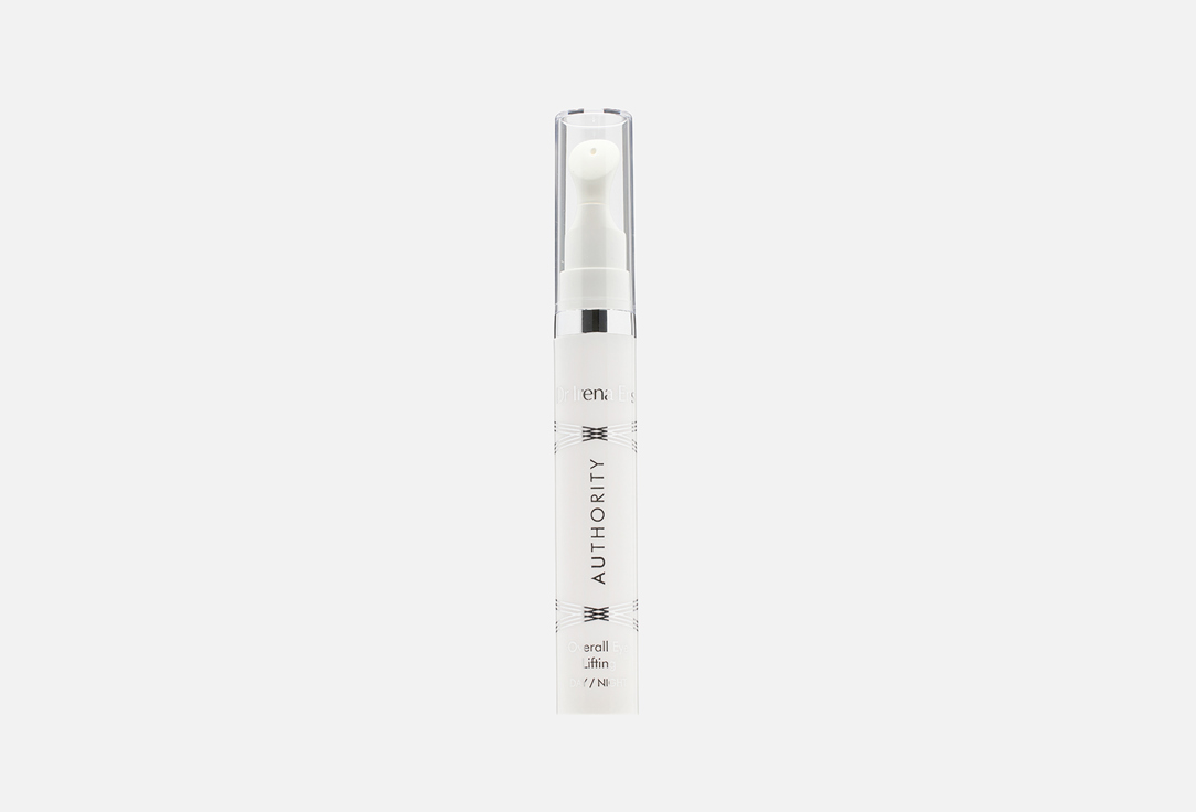 DR IRENA ERIS Eye Lifting Cream Authority Overall