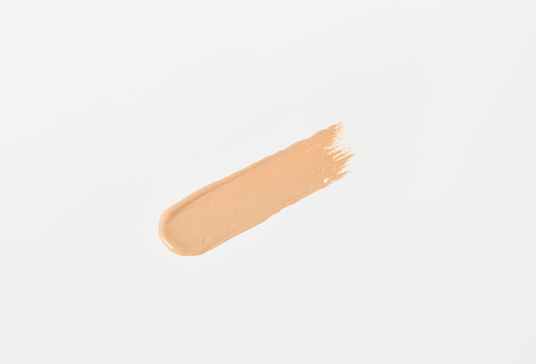 MakeUp Revolution Long-lasting Liquid Concealer Irl Filter Finish C5 6 g MakeUp Revolution Long-lasting Liquid Concealer Irl Filter Finish