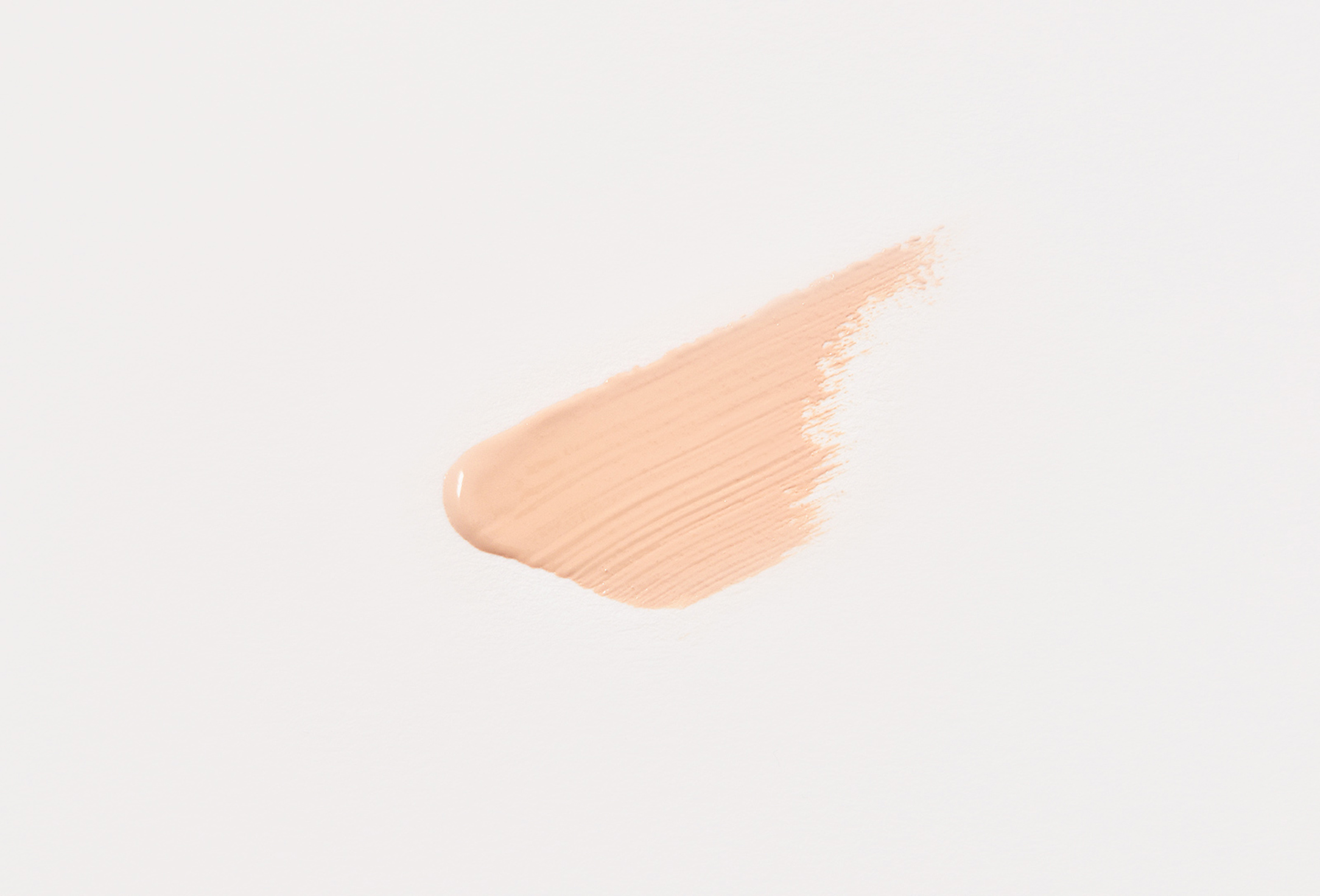 MakeUp Revolution Long-lasting Liquid Concealer Irl Filter Finish