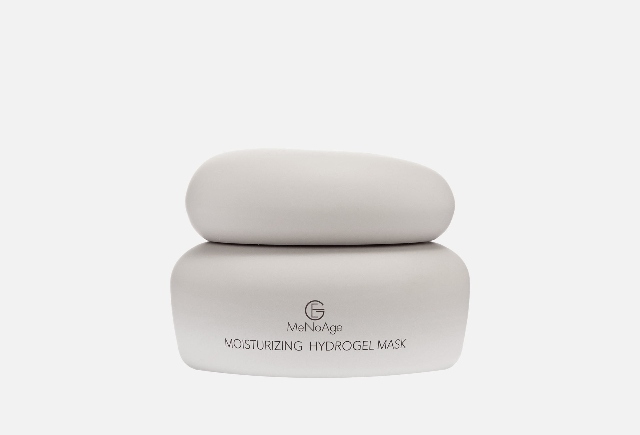 Hyaluronic 50