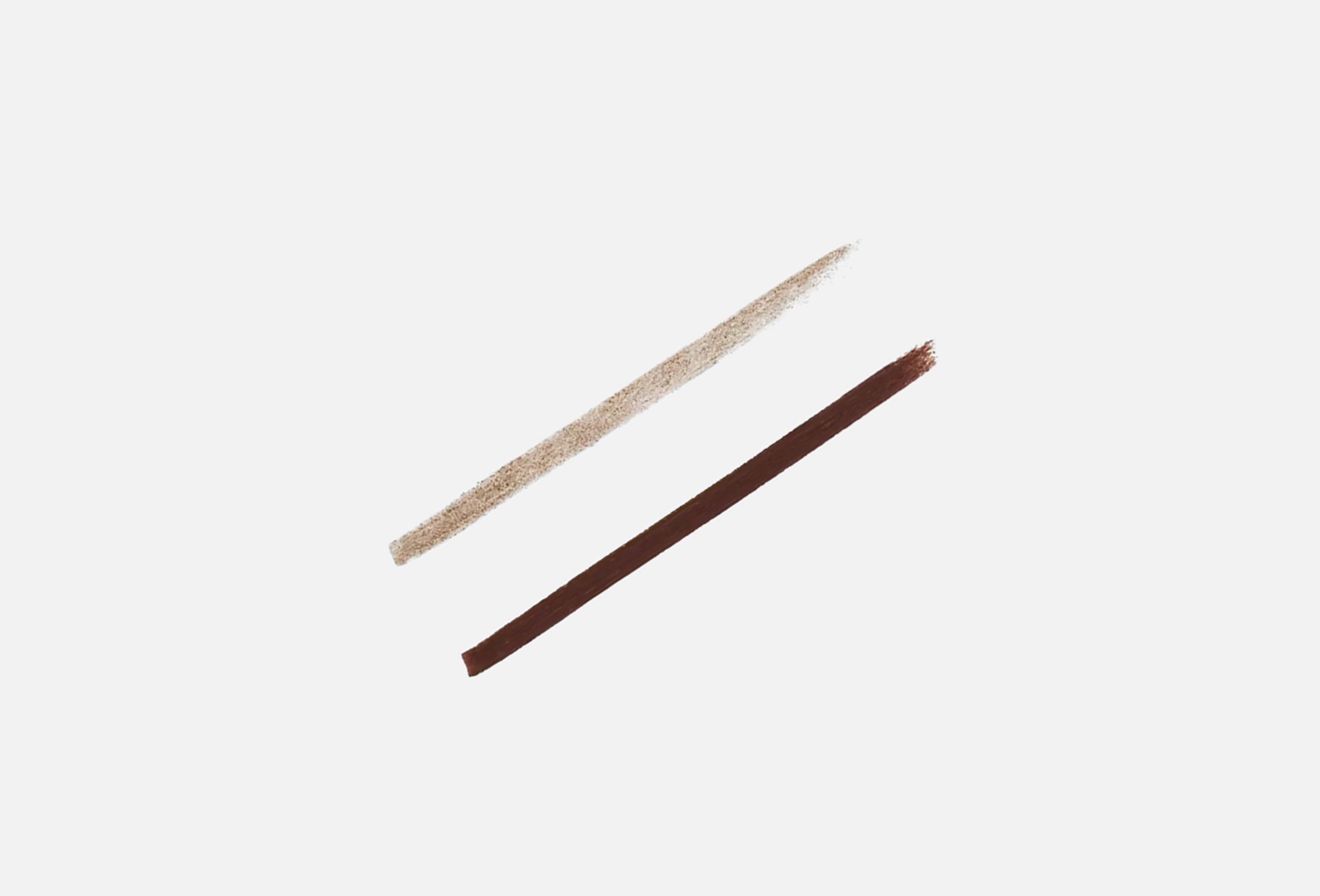 Estée Lauder creamy Double-sided eyeliner Smoke and brighten Dark Chocolate - Rich Bronze 1 g Estée Lauder creamy Double-sided eyeliner Smoke and brighten