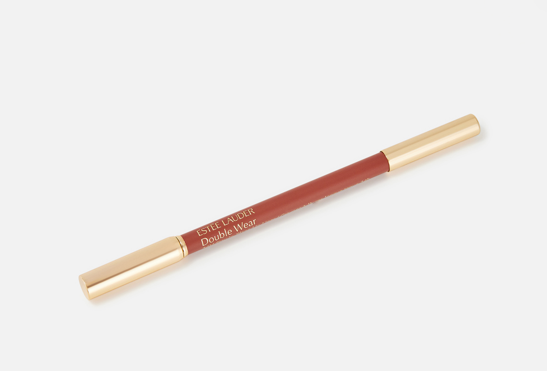 Estee Lauder Устойчивый карандаш для губ Double Wear 24H