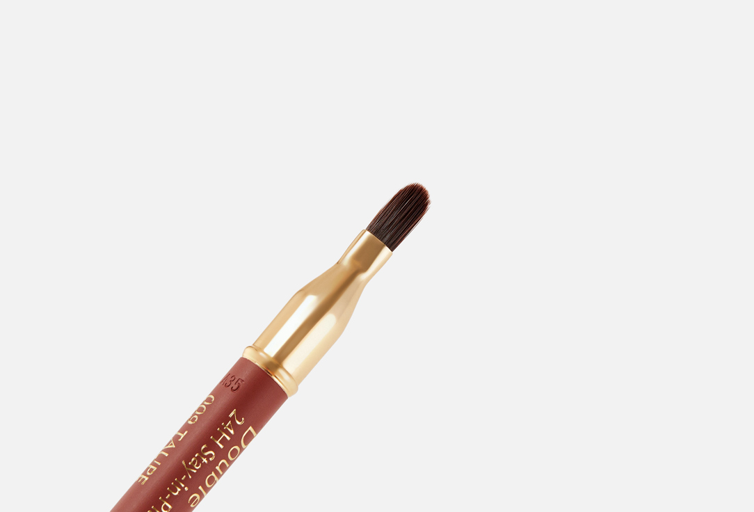 Estee Lauder Устойчивый карандаш для губ Double Wear 24H
