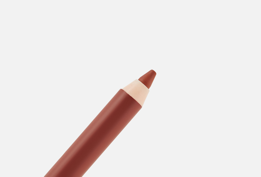 Estee Lauder Устойчивый карандаш для губ Double Wear 24H