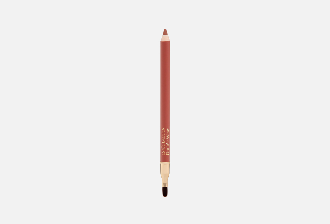 Estee Lauder Устойчивый карандаш для губ Double Wear 24H