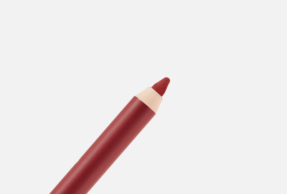 Estée Lauder Long lasting matte lip pencil Double Wear 24H Stay-in-Place